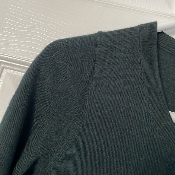Club Monaco knit - Picture 2 of 2